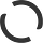 The Cyber Dive Blog