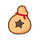 Bellscoin