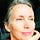 Petra Kaufmann, MD, MMFT