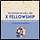 X Fellowship