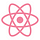 Awesome React