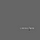Liminal Bits