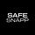 Safe Snapp