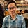 Eric Lin