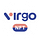 VirgoNFT