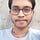 Siddharth Mahato