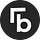 bunkr-in