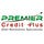 Premier Credit Plus