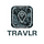 Travlr