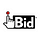 iBid | Mobile Charity Auctions