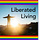 Liberated Living