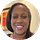 Michele A. Barard