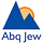 Abq Jew ®