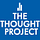 The Thought Project
