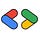 Google Developer Experts