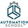 automationschool