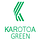 Karotoa Green