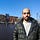 Omar Merghany