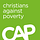 Christians Against Poverty