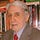 Julian L. Sevillano