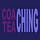 CoaTeaChing
