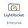 LightRocket Enterprise