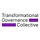 Transformational Governance Collective