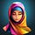 Shaheen Parween
