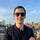 Tahir M | Webflow Expert