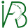 @idrinth-api-bench