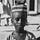 Shehu Kamal
