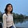 Aarati Ghimire