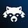 Raccoonline Pr