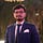 Rohan Singh Rawat