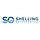 Shelling Orthodontics Boca Raton