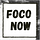 FoCo Now