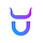 NuDEX Exchange