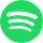 Spotify Music