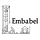 Embabel