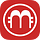 mCoin