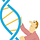 genomegarden