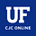 UF CJC Online