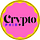 Cryptophia