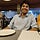 Jaswanth Bammidi