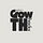 Mostly Growth Hacks