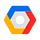 GCP Guru - Google Cloud Certification Club