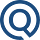 Quobyte