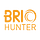 BRIO Hunter