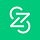 Web23