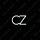 Cryptozorro